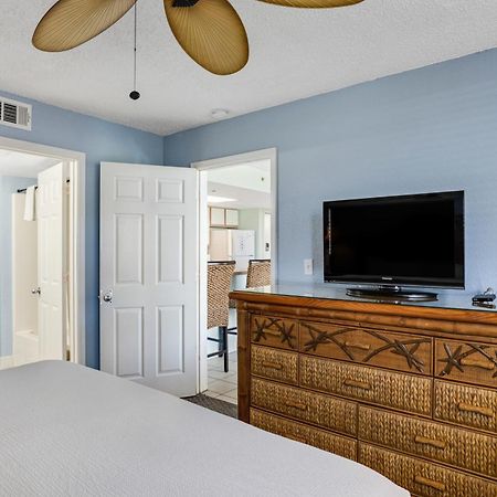 Sunrise Suites Paradise Escape #407 كي وست الغرفة الصورة