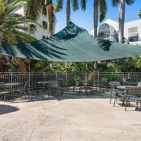 Sunrise Suites Paradise Escape #407 كي وست الغرفة الصورة
