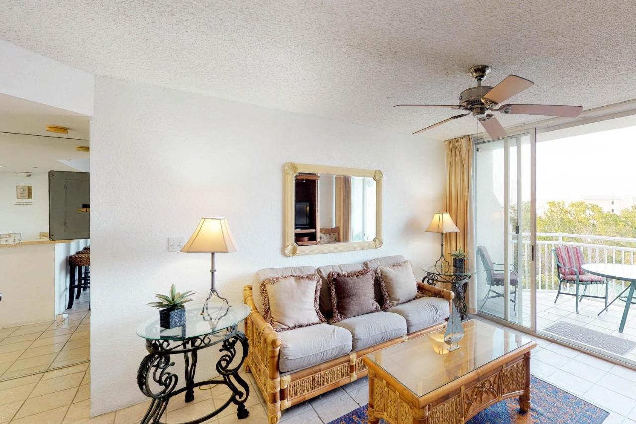 Sunrise Suites Paradise Escape #407 كي وست المظهر الخارجي الصورة
