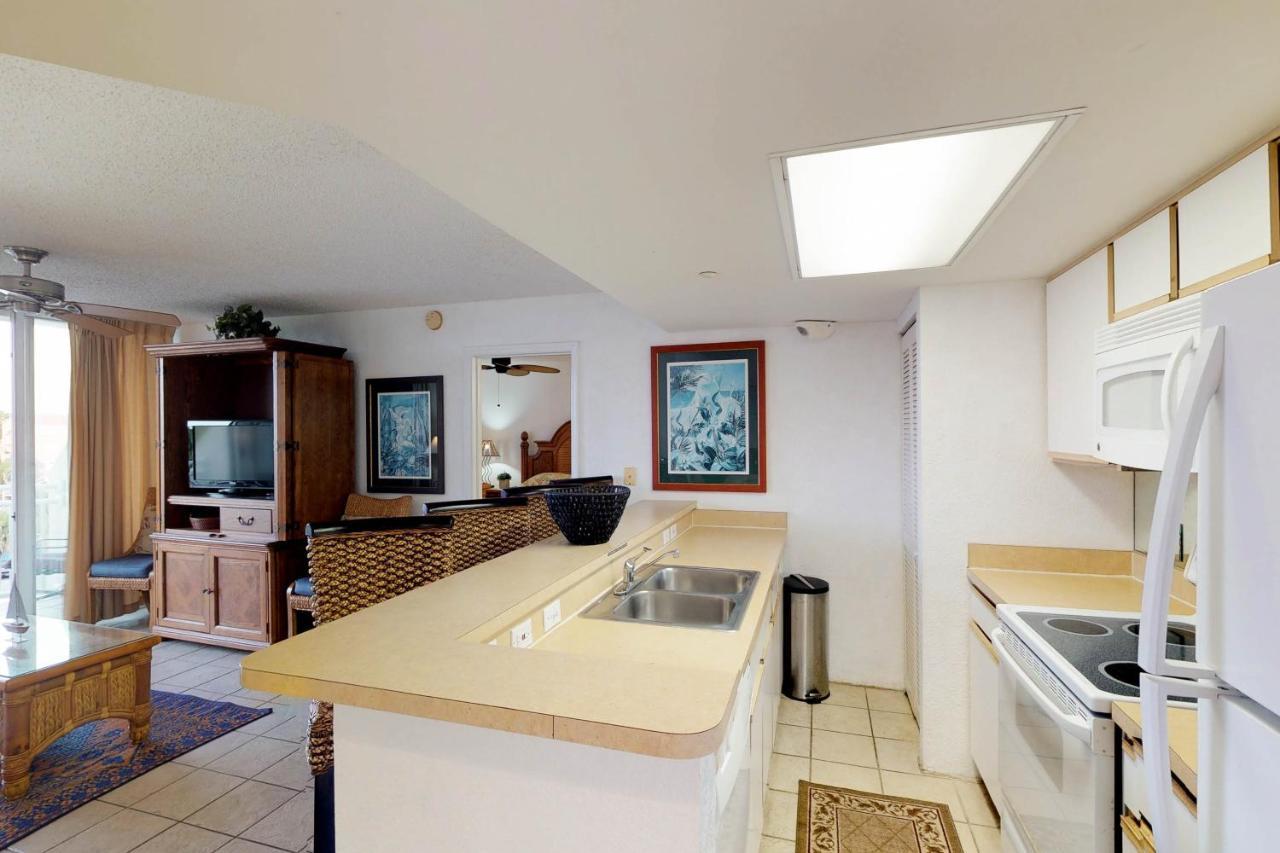 Sunrise Suites Paradise Escape #407 كي وست المظهر الخارجي الصورة