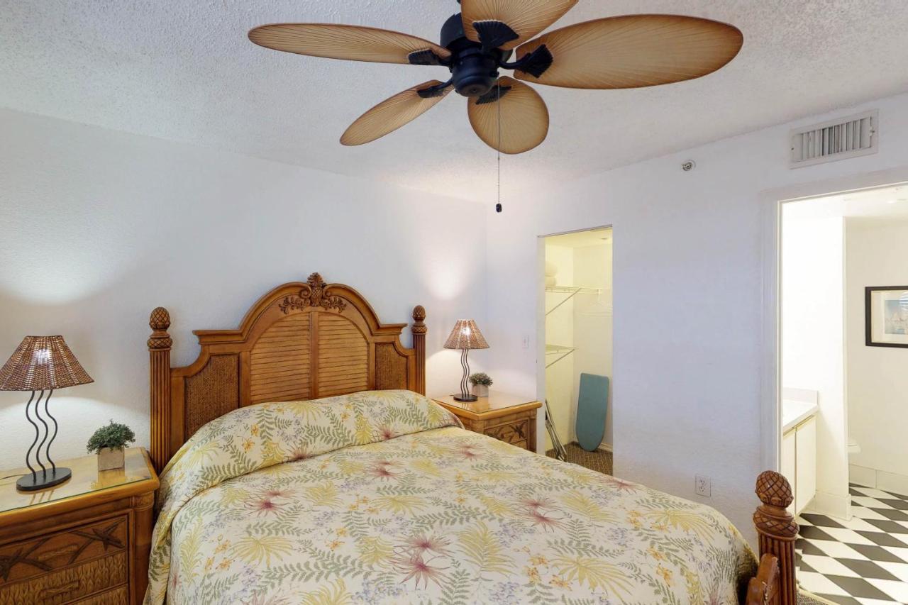 Sunrise Suites Paradise Escape #407 كي وست المظهر الخارجي الصورة